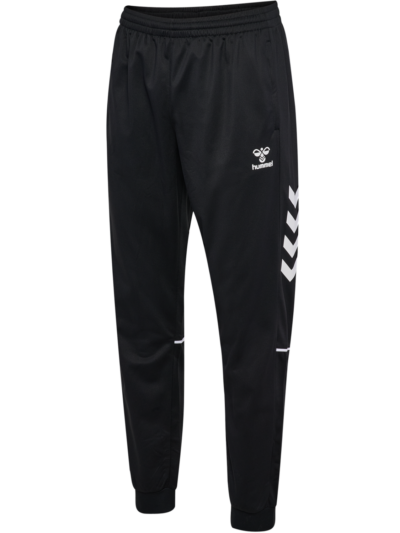 Pantalón Chándal Hummel