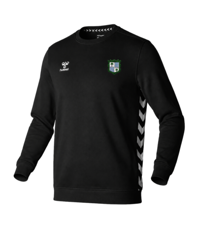 Sudadera Hummel