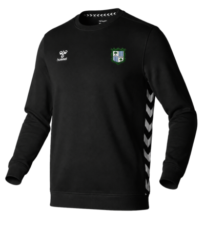 Hummel Kirol-jertsa